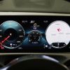 mercedes-benz a-class 2018 -MERCEDES-BENZ--Benz A Class 5BA-177084M--WDD1770842J049024---MERCEDES-BENZ--Benz A Class 5BA-177084M--WDD1770842J049024- image 22