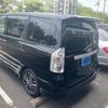 toyota voxy 2008 -TOYOTA--Voxy DBA-ZRR70W--ZRR70-0149549---TOYOTA--Voxy DBA-ZRR70W--ZRR70-0149549- image 5