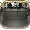 honda fit 2014 -HONDA--Fit DBA-GK4--GK4-1001771---HONDA--Fit DBA-GK4--GK4-1001771- image 6