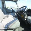 hino dutro 2015 CFJ1509767 image 6