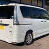 nissan serena 2013 -NISSAN 【習志野 330ﾄ1082】--Serena DAA-HFC26--HFC26-172590---NISSAN 【習志野 330ﾄ1082】--Serena DAA-HFC26--HFC26-172590- image 24