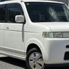honda thats 2004 -HONDA--That's ABA-JD1--JD1-1106014---HONDA--That's ABA-JD1--JD1-1106014- image 20