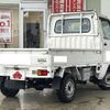 daihatsu hijet-truck 2010 -DAIHATSU--Hijet Truck EBD-S201P--S201P-0052327---DAIHATSU--Hijet Truck EBD-S201P--S201P-0052327- image 3