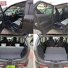 suzuki alto 2014 CFJ1710122 image 7