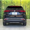 toyota harrier-hybrid 2023 quick_quick_AXUH80_AXUH80-0069067 image 16