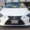 lexus lc 2022 -LEXUS--Lexus LC 5BA-URZ100--URZ100-0006394---LEXUS--Lexus LC 5BA-URZ100--URZ100-0006394- image 6