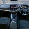 audi a4 2021 CFJ1819008 image 3