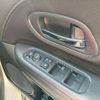 honda vezel 2014 -HONDA--VEZEL DBA-RU1--RU1-1003440---HONDA--VEZEL DBA-RU1--RU1-1003440- image 7