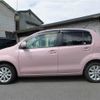 toyota passo 2014 TE3773 image 30