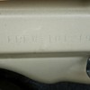 mazda tribute 2001 CFJ4175530 image 24