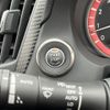 nissan skyline 2023 -NISSAN--Skyline 5BA-RV37--RV37-192091---NISSAN--Skyline 5BA-RV37--RV37-192091- image 8