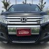 honda stepwagon-spada 2011 quick_quick_DBA-RK5_RK5-1211015 image 7
