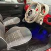 fiat 500 2019 CFJ1638207 image 13