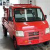 honda acty-truck 2001 -HONDA--Acty Truck HA7-1300185---HONDA--Acty Truck HA7-1300185- image 5