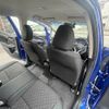 honda fit 2015 -HONDA--Fit DBA-GK3--GK3-1208064---HONDA--Fit DBA-GK3--GK3-1208064- image 25