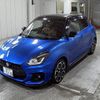 suzuki swift 2022 -SUZUKI 【愛媛 301た7220】--Swift ZC33S-500018---SUZUKI 【愛媛 301た7220】--Swift ZC33S-500018- image 5