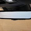 lexus rx 2023 -LEXUS--Lexus RX 5BA-TALA15--TALA15-1003652---LEXUS--Lexus RX 5BA-TALA15--TALA15-1003652- image 7