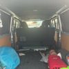 toyota hiace-van 2014 CFJ1780288 image 10
