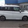 suzuki solio 2024 -SUZUKI 【盛岡 500ﾃ9922】--Solio 5AA-MA37S--MA37S-660152---SUZUKI 【盛岡 500ﾃ9922】--Solio 5AA-MA37S--MA37S-660152- image 22