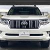 toyota land-cruiser-prado 2022 -TOYOTA--Land Cruiser Prado 3DA-GDJ150W--GDJ150-0079378---TOYOTA--Land Cruiser Prado 3DA-GDJ150W--GDJ150-0079378- image 2