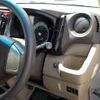 honda n-wgn 2016 -HONDA--N WGN DBA-JH2--JH2-1200466---HONDA--N WGN DBA-JH2--JH2-1200466- image 31