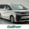 toyota vellfire 2019 -TOYOTA--Vellfire DBA-AGH30W--AGH30-0235119---TOYOTA--Vellfire DBA-AGH30W--AGH30-0235119- image 1