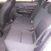 toyota aqua 2016 -TOYOTA--AQUA NHP10-6492016---TOYOTA--AQUA NHP10-6492016- image 8