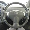 toyota sienta 2012 quick_quick_DBA-NCP81G_NCP81G-5181919 image 8