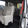 nissan serena 2019 quick_quick_DBA-C27_C27-011226 image 13