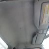 mitsubishi-fuso canter 2013 CFJ1452794 image 46