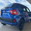 suzuki ignis 2016 quick_quick_DAA-FF21S_FF21S-111995 image 2