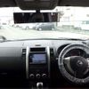 nissan x-trail 2012 -NISSAN 【岐阜 302ﾀ6488】--X-Trail NT31--NT31-309357---NISSAN 【岐阜 302ﾀ6488】--X-Trail NT31--NT31-309357- image 13