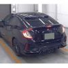 honda civic 2020 quick_quick_6BA-FK7_FK7-1201559 image 5