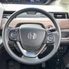 honda freed 2020 -HONDA--Freed 6BA-GB5--GB5-3116180---HONDA--Freed 6BA-GB5--GB5-3116180- image 7