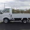 nissan vanette-truck 2015 GOO_NET_EXCHANGE_0900793A30241118W001 image 25