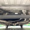 suzuki alto 2019 CFJ1582813 image 19
