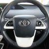 toyota prius 2016 -TOYOTA--Prius DAA-ZVW51--ZVW51-8020440---TOYOTA--Prius DAA-ZVW51--ZVW51-8020440- image 39