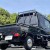 suzuki carry-truck 2018 -SUZUKI--Carry Truck EBD-DA16T--DA16T-425528---SUZUKI--Carry Truck EBD-DA16T--DA16T-425528- image 19