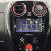 nissan note 2018 -NISSAN--Note DAA-HE12--HE12-163131---NISSAN--Note DAA-HE12--HE12-163131- image 25