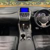 lexus nx 2015 -LEXUS--Lexus NX DBA-AGZ10--AGZ10-1003904---LEXUS--Lexus NX DBA-AGZ10--AGZ10-1003904- image 2