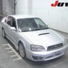 subaru legacy-b4 2002 -SUBARU--Legacy B4 BE5-121906---SUBARU--Legacy B4 BE5-121906- image 1