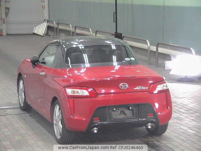 daihatsu copen 2014 -DAIHATSU--Copen LA400K--0004419---DAIHATSU--Copen LA400K--0004419- image 2