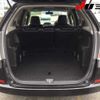 honda fit-shuttle 2014 CFJ1849217 image 11