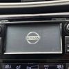 nissan x-trail 2014 -NISSAN--X-Trail DBA-T32--T32-002158---NISSAN--X-Trail DBA-T32--T32-002158- image 4