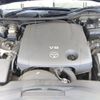 toyota mark-x 2012 CFJ1520626 image 28