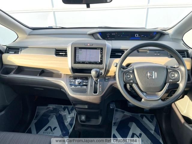 honda freed 2018 quick_quick_GB5_GB5-1055517 image 2