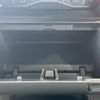 honda n-box 2019 -HONDA--N BOX JF3--JF3-1227433---HONDA--N BOX JF3--JF3-1227433- image 20