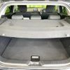 mazda cx-3 2015 CFJ1660209 image 10