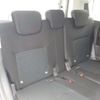 toyota roomy 2023 CFJ1851674 image 21