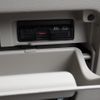nissan serena 2016 -NISSAN--Serena DBA-C27--C27-000670---NISSAN--Serena DBA-C27--C27-000670- image 12